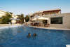 Porto Alegre Beach Hotel 
